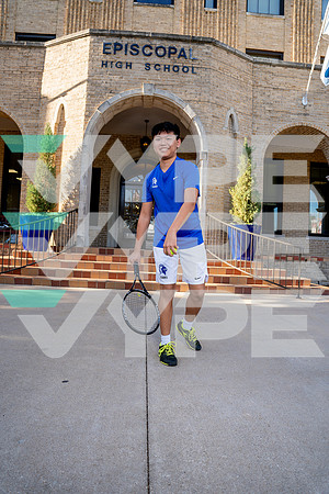 EPISCOPAL_TENNIS-(BCC)-52