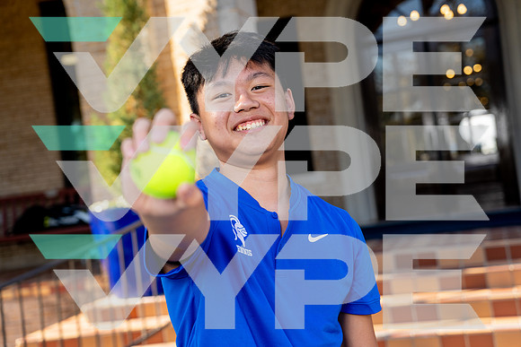 EPISCOPAL_TENNIS-(BCC)-53