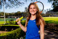 EPISCOPAL_TENNIS-(BCC)-8