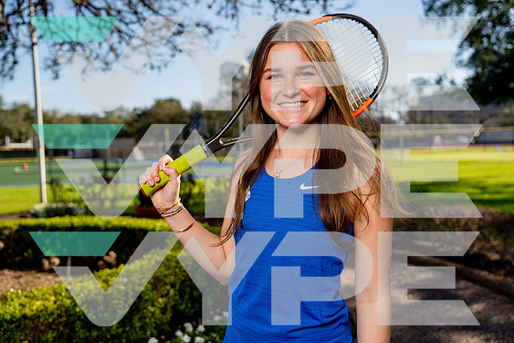 EPISCOPAL_TENNIS-(BCC)-8