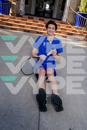 EPISCOPAL_TENNIS-(BCC)-45