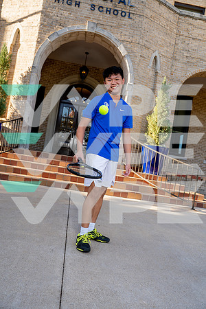 EPISCOPAL_TENNIS-(BCC)-51