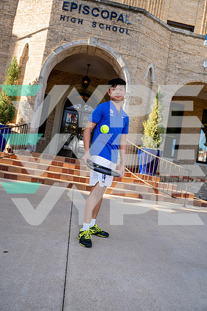 EPISCOPAL_TENNIS-(BCC)-50