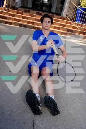 EPISCOPAL_TENNIS-(BCC)-44