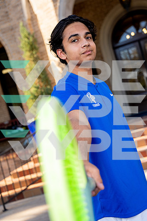 EPISCOPAL_TENNIS-(BCC)-68