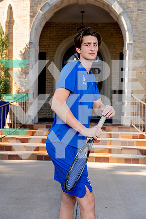 EPISCOPAL_TENNIS-(BCC)-40