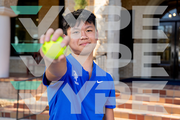 EPISCOPAL_TENNIS-(BCC)-54