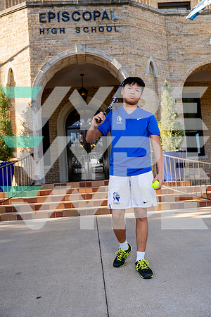 EPISCOPAL_TENNIS-(BCC)-55