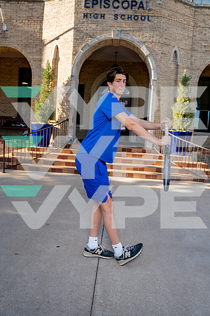 EPISCOPAL_TENNIS-(BCC)-41