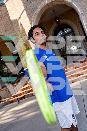 EPISCOPAL_TENNIS-(BCC)-69