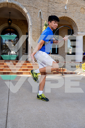 EPISCOPAL_TENNIS-(BCC)-57