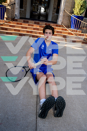 EPISCOPAL_TENNIS-(BCC)-43