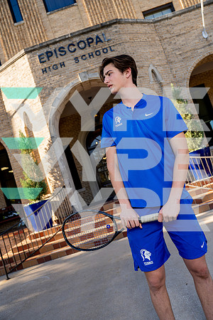 EPISCOPAL_TENNIS-(BCC)-42