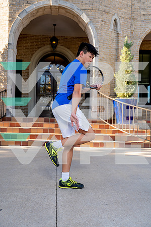 EPISCOPAL_TENNIS-(BCC)-56