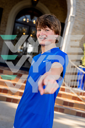 EPISCOPAL_TENNIS-(BCC)-31