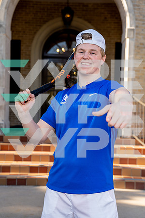 EPISCOPAL_TENNIS-(BCC)-25