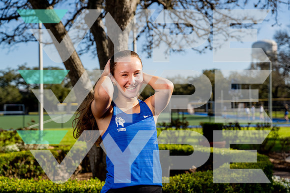 EPISCOPAL_TENNIS-(BCC)-19