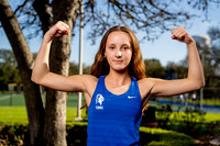 EPISCOPAL_TENNIS-(BCC)-18