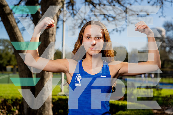 EPISCOPAL_TENNIS-(BCC)-18