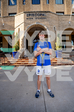 EPISCOPAL_TENNIS-(BCC)-30