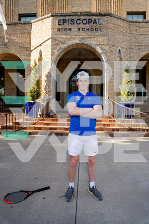 EPISCOPAL_TENNIS-(BCC)-26
