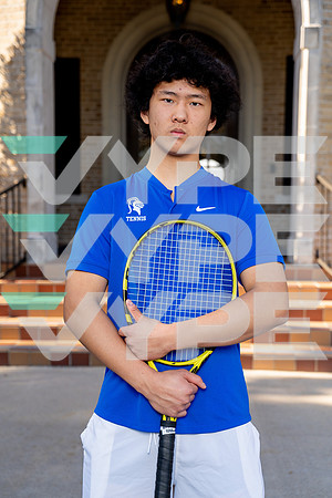 EPISCOPAL_TENNIS-(BCC)-32
