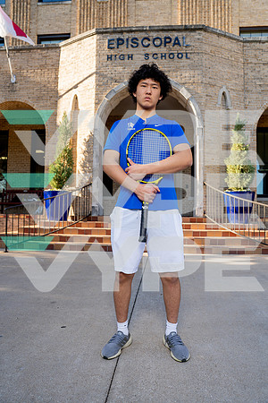 EPISCOPAL_TENNIS-(BCC)-33