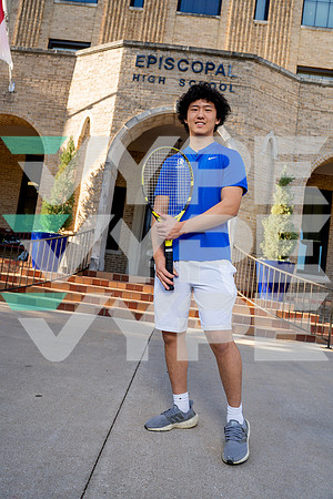 EPISCOPAL_TENNIS-(BCC)-37
