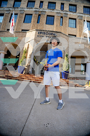 EPISCOPAL_TENNIS-(BCC)-36