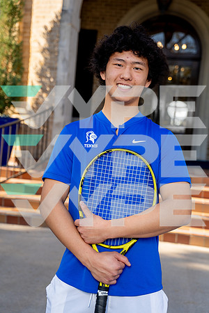 EPISCOPAL_TENNIS-(BCC)-34