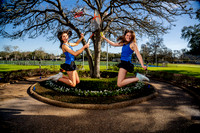 EPISCOPAL_TENNIS-(BCC)-20