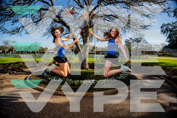 EPISCOPAL_TENNIS-(BCC)-20