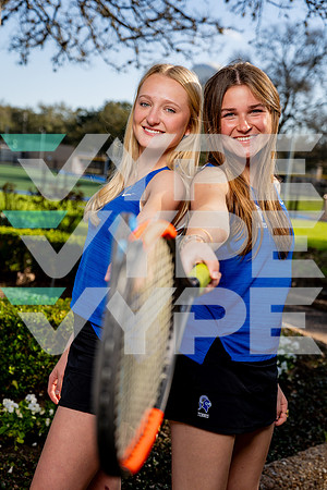 EPISCOPAL_TENNIS-(BCC)-21