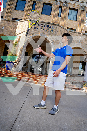 EPISCOPAL_TENNIS-(BCC)-35