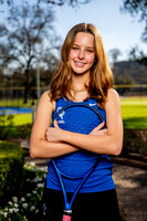 EPISCOPAL_TENNIS-(BCC)-10