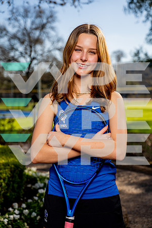 EPISCOPAL_TENNIS-(BCC)-10