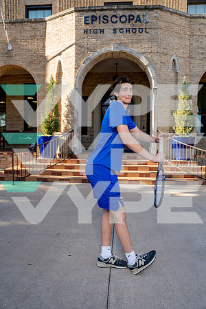 EPISCOPAL_TENNIS-(BCC)-38