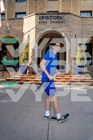 EPISCOPAL_TENNIS-(BCC)-39