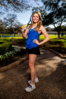 EPISCOPAL_TENNIS-(BCC)-11
