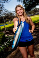 EPISCOPAL_TENNIS-(BCC)-13