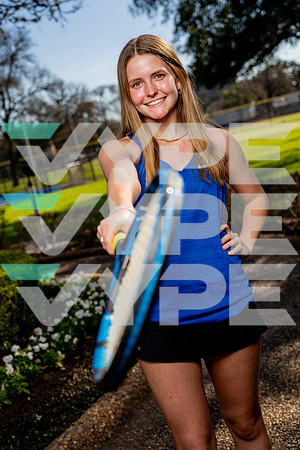 EPISCOPAL_TENNIS-(BCC)-13