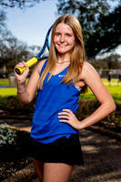 EPISCOPAL_TENNIS-(BCC)-12