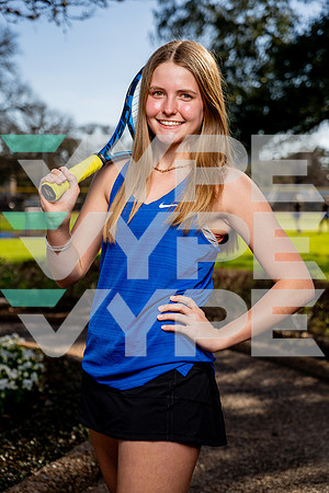 EPISCOPAL_TENNIS-(BCC)-12