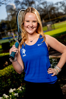 EPISCOPAL_TENNIS-(BCC)-16