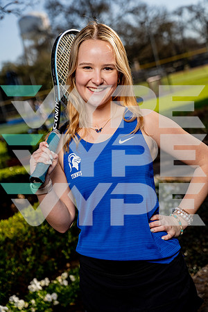 EPISCOPAL_TENNIS-(BCC)-16
