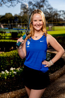 EPISCOPAL_TENNIS-(BCC)-17