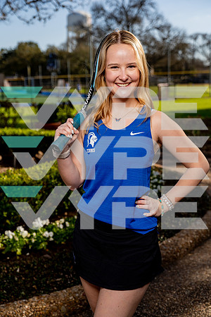 EPISCOPAL_TENNIS-(BCC)-17