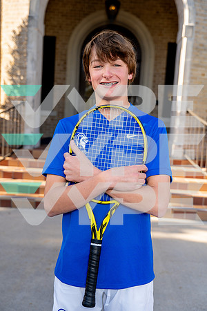 EPISCOPAL_TENNIS-(BCC)-29