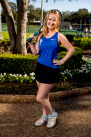 EPISCOPAL_TENNIS-(BCC)-15
