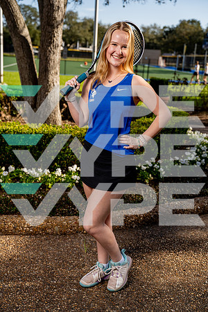 EPISCOPAL_TENNIS-(BCC)-15